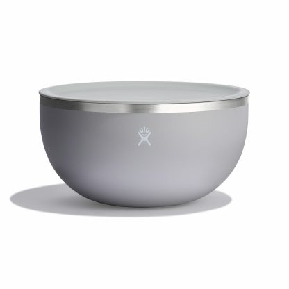 Hydro Flask 3 qt Serving Bowl with Lid